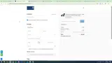ARLO10 coupon verification screenshot