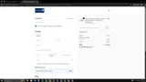 ARLO10 coupon verification screenshot