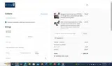CALLIE10 coupon verification screenshot