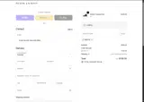 MSFT5 coupon verification screenshot