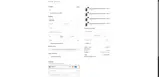 MSFT5 coupon verification screenshot