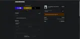 T7VNKSJC coupon verification screenshot