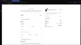 VETERAN10 coupon verification screenshot