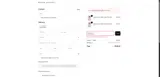 PJGMVSC6 coupon verification screenshot