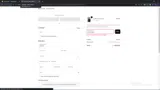 2ZQVFHGM coupon verification screenshot