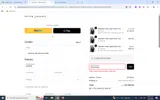 2ZQVFHGM coupon verification screenshot