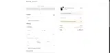 JFZFTKHG coupon verification screenshot