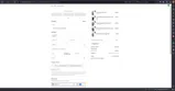 6RRFZ3S9 coupon verification screenshot