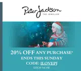 ILOVEPJ coupon verification screenshot