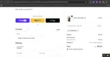 J2CB7WWM coupon verification screenshot