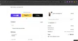 S6SMQ4F6 coupon verification screenshot