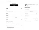 JFZFTKHG coupon verification screenshot
