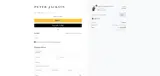 MSFT5 coupon verification screenshot