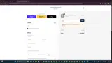 FreeTote coupon verification screenshot