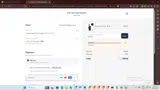 FreeTote coupon verification screenshot