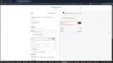 10%OFF coupon verification screenshot
