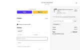 5RFLWP7K coupon verification screenshot