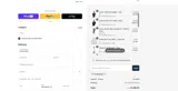 157ZBBDHKQ coupon verification screenshot