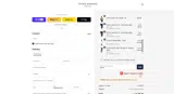 Peter15 coupon verification screenshot