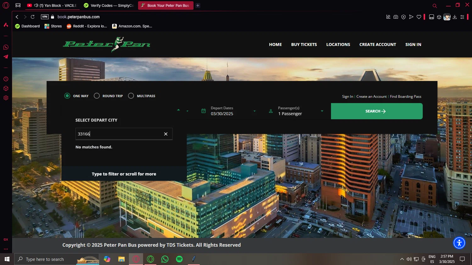 Peter Pan Bus Lines discount code screenshot showing code MEGA20 applied at Peter Pan Bus Lines checkout page. Uploaded by SimplyCodes community member Eliott on Mar 30, 2025