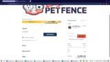 MILITARY coupon verification screenshot