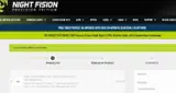PETSALE coupon verification screenshot