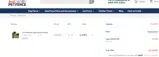 EASY123 coupon verification screenshot