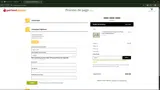 B3G4F coupon verification screenshot