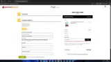 TOKENDEAL coupon verification screenshot