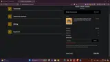 TRYJFFD coupon verification screenshot