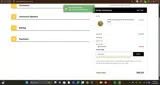 tokendeal coupon verification screenshot