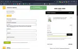Pet Food Express coupon verification screenshot