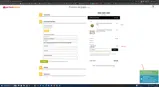 CLEANPUP10 coupon verification screenshot