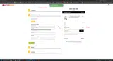 LABORDAYDEAL coupon verification screenshot