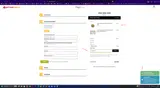 CLEANUP10 coupon verification screenshot