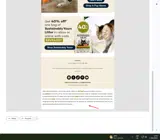 SAVE40SY coupon verification screenshot