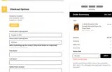 TRYJFFD coupon verification screenshot