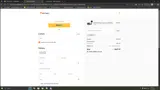 CART10 coupon verification screenshot