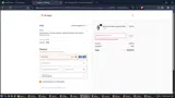 CART10 coupon verification screenshot