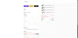 RIPPFENCE coupon verification screenshot