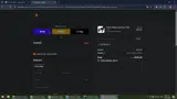 PetHey15 coupon verification screenshot