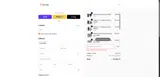 SPRING20 coupon verification screenshot
