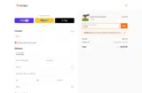 Treat60 coupon verification screenshot