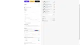 Petit Co. coupon verification screenshot