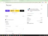 SIMPYCODES coupon verification screenshot