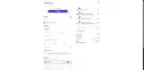 SIMPYCODES coupon verification screenshot