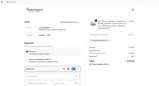 BUSCOEMPLEO1010 coupon verification screenshot