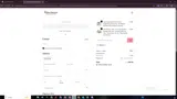 10XEMU coupon verification screenshot