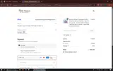 10CERA coupon verification screenshot