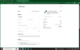 GET coupon verification screenshot